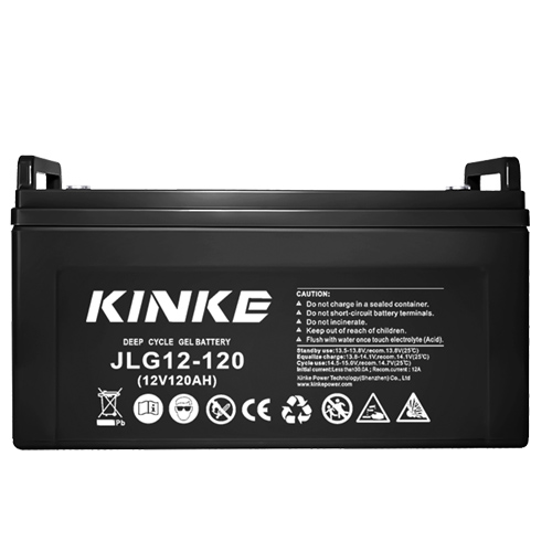 12v 120ah battery for UPS system